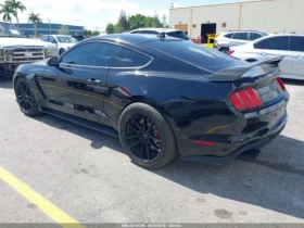 Ford Mustang | Mobile.bg    3