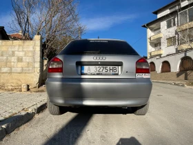 Обява за продажба на Audi A3 1.9 TDI ~3 300 лв. - изображение 6