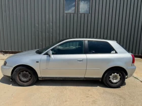 Обява за продажба на Audi A3 1.9 TDI ~1 444 EUR - изображение 1