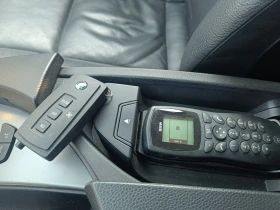 BMW 525 525i 54 LPG | Mobile.bg    13