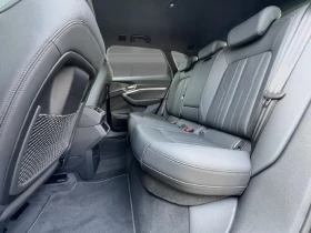 Audi E-Tron 55 Quattro = Air Suspension = Гаранцияю - 154420 лв. - 67691556 7