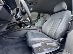 Audi E-Tron 55 Quattro = Air Suspension = Гаранцияю - 154420 лв. - 67691556 4