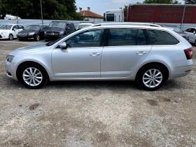Обява за продажба на Skoda Octavia 1.6TDI DSG 2018г. ~16 800 лв. - изображение 1