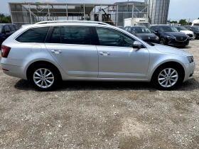 Обява за продажба на Skoda Octavia 1.6TDI DSG 2018г. ~16 800 лв. - изображение 4