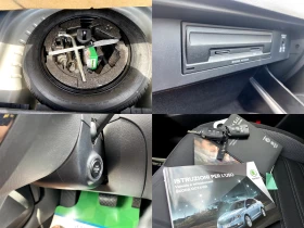 Skoda Octavia 1.6TDI DSG 2018. | Mobile.bg    15