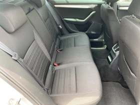 Skoda Octavia 1.6TDI DSG 2018. | Mobile.bg    13