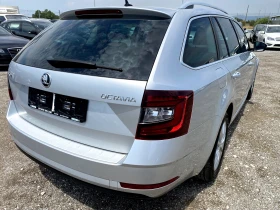 Обява за продажба на Skoda Octavia 1.6TDI DSG 2018г. ~16 800 лв. - изображение 3