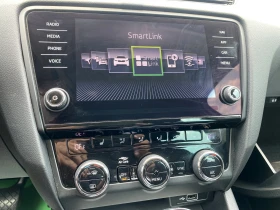 Обява за продажба на Skoda Octavia 1.6TDI DSG 2018г. ~16 800 лв. - изображение 9