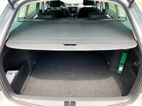 Skoda Octavia 1.6TDI DSG 2018. | Mobile.bg    14