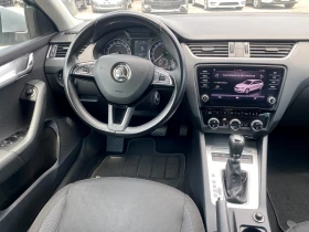 Обява за продажба на Skoda Octavia 1.6TDI DSG 2018г. ~16 800 лв. - изображение 7