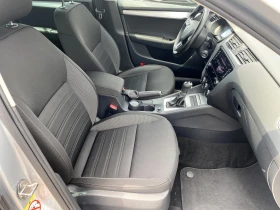 Обява за продажба на Skoda Octavia 1.6TDI DSG 2018г. ~16 800 лв. - изображение 11