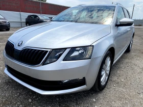 Обява за продажба на Skoda Octavia 1.6TDI DSG 2018г. ~16 800 лв. - изображение 1
