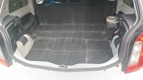 Skoda Citigo - 6300 лв. - 17696448 11