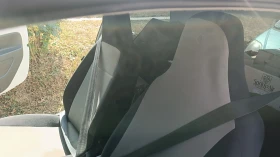 Skoda Citigo - 6300 лв. - 17696448 6