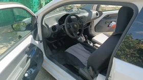 Skoda Citigo - 6300 лв. - 17696448 8