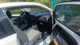 Skoda Citigo - 6300 лв. - 17696448 13