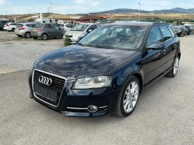 Audi A3 2.0 TDI | Mobile.bg    16