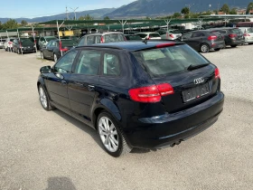 Audi A3 2.0 TDI | Mobile.bg    5