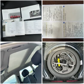 Audi A3 2.0 TDI | Mobile.bg    15