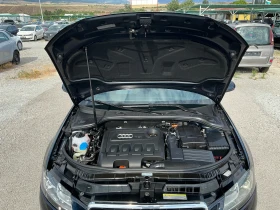 Audi A3 2.0 TDI | Mobile.bg    8