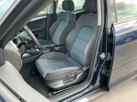 Audi A3 2.0 TDI | Mobile.bg    13