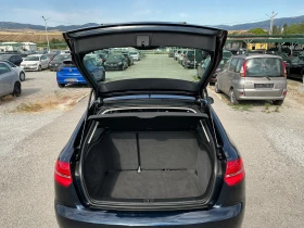 Audi A3 2.0 TDI | Mobile.bg    9