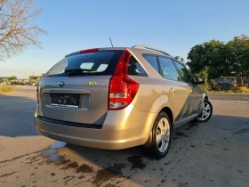 Kia Ceed FACE LIFT/ /1.6d/90hp | Mobile.bg    5