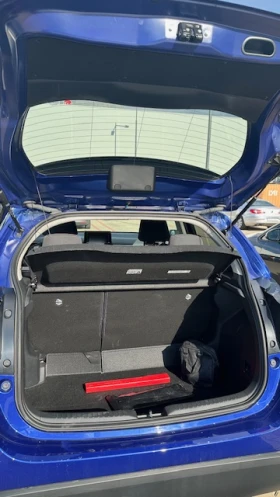 Toyota Yaris | Mobile.bg    16