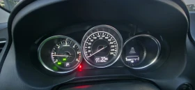Обява за продажба на Mazda 6 ~18 900 лв. - изображение 8