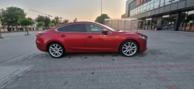Обява за продажба на Mazda 6 ~18 900 лв. - изображение 2