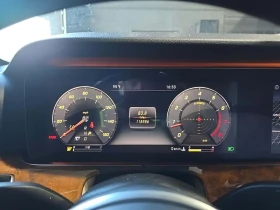 Mercedes-Benz E 450 4MATIC 360 burmester Automatic Parking | Mobile.bg    7