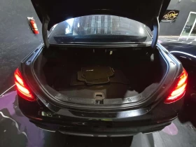 Mercedes-Benz E 450 4MATIC 360 burmester Automatic Parking | Mobile.bg    3