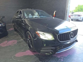Mercedes-Benz E 450 4MATIC 360 burmester Automatic Parking | Mobile.bg    5