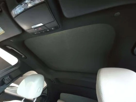 Mercedes-Benz E 450 4MATIC 360 burmester Automatic Parking | Mobile.bg    11