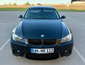 BMW 335 ///Shadowline///Mpack///Dinaniclight///Lightpack - 20555 лв. - 14451389 2