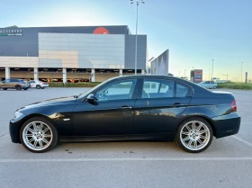 BMW 335 ///Shadowline///Mpack///Dinaniclight///Lightpack - 20555 лв. - 14451389 8