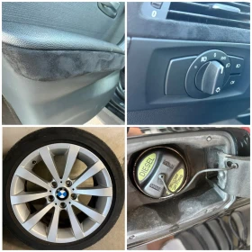 BMW 335 ///Shadowline///Mpack///Dinaniclight///Lightpack - 20555 лв. - 14451389 17