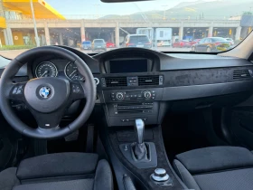 BMW 335 ///Shadowline///Mpack///Dinaniclight///Lightpack - 20555 лв. - 14451389 15