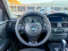 BMW 335 ///Shadowline///Mpack///Dinaniclight///Lightpack - 20555 лв. - 14451389 14