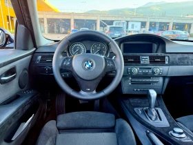 BMW 335 ///Shadowline///Mpack///Dinaniclight///Lightpack - 20555 лв. - 14451389 13