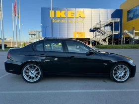 BMW 335 ///Shadowline///Mpack///Dinaniclight///Lightpack - 20555 лв. - 14451389 7