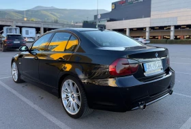 BMW 335 ///Shadowline///Mpack///Dinaniclight///Lightpack - 20555 лв. - 14451389 4