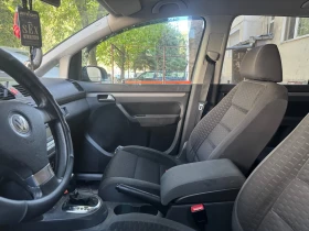 Обява за продажба на VW Touran ~9 500 лв. - изображение 4