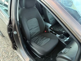 Kia Ceed 1.6i - 14990 лв. - 48881557 16