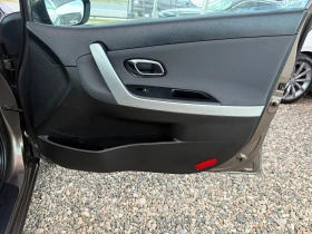 Kia Ceed 1.6i - 14990 лв. - 48881557 14