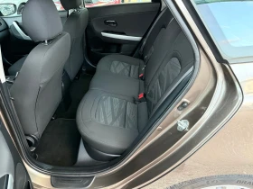 Kia Ceed 1.6i - 14990 лв. - 48881557 11