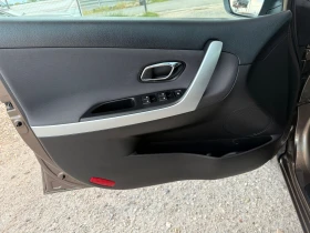 Kia Ceed 1.6i - 14990 лв. - 48881557 6