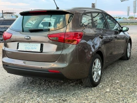 Kia Ceed 1.6i - 14990 лв. - 48881557 5