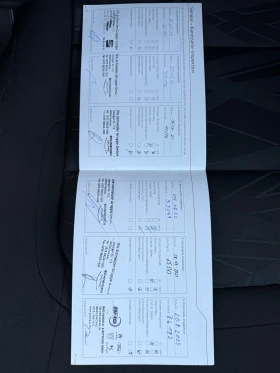 Kia Ceed 1.6i - 14990 лв. - 48881557 17