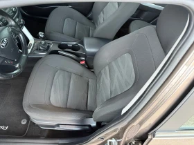 Kia Ceed 1.6i - 14990 лв. - 48881557 8